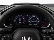 Honda CR-V VI Москва  - изображение 52