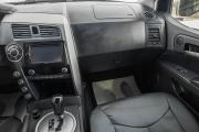 SsangYong Kyron I Рестайлинг Барнаул  - изображение 44
