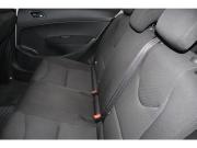Peugeot 408 I Коломна  - изображение 19