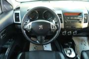Peugeot 4007 Омск  - изображение 35