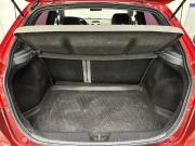 Chevrolet Lacetti I Балашиха  - изображение 28
