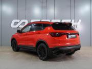 Belgee X50 Воронеж  - изображение 30