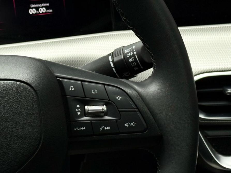 Changan UNI-T I Ижевск  - изображение 20