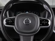Volvo V60 Cross Country II Тюмень  - изображение 37