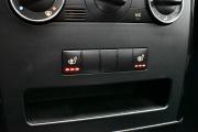 Mercedes-Benz A-Класс II (W169) Рестайлинг Москва  - изображение 25