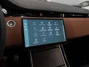 Land Rover Range Rover Evoque II Рестайлинг Москва  - изображение 54