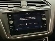 Volkswagen Tiguan II Челябинск  - изображение 45