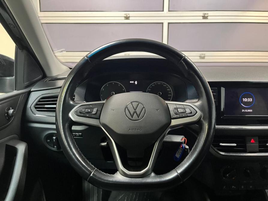 Volkswagen Polo VI Тверь  - изображение 9