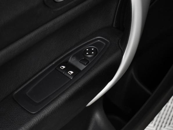 BMW 2 серии F22 с пробегом 2014 года, цена 1 875 900 рублей, 146073 км, купе, Автокод Объявления