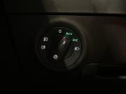 Skoda Karoq I Челябинск  - изображение 40