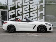 BMW Z4 III (G29) Волгоград  - изображение 36