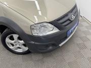 Lada (ВАЗ) Largus I Воронеж  - изображение 23