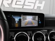 Mercedes-Benz A-Класс IV (W177) Ростов-на-Дону  - изображение 38