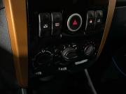 Lada (ВАЗ) Largus I Пермь  - изображение 40