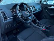Skoda Karoq I Санкт-Петербург  - изображение 28