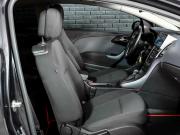 Opel Astra J Рестайлинг Екатеринбург  - изображение 33