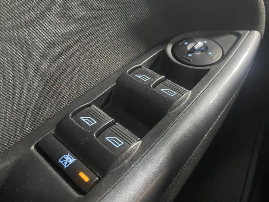 Ford Focus III Челябинск  - изображение 9
