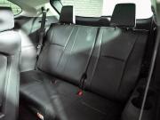 Toyota Highlander IV (XU70) Екатеринбург  - изображение 49