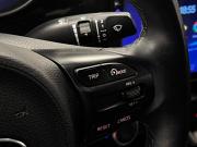 Kia Rio IV Санкт-Петербург  - изображение 39