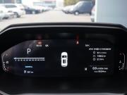 Changan UNI-S I Краснодар  - изображение 47