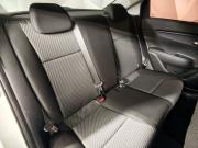 Kia Rio IV Москва  - изображение 38
