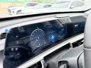 Chery Tiggo 8 Pro Max I Рестайлинг Ростов-на-Дону  - изображение 53