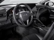 Toyota Camry VIII (XV70) Рестайлинг Москва  - изображение 34