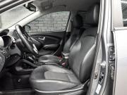 Hyundai ix35 I Екатеринбург  - изображение 31