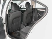 Skoda Octavia III (A7) Ростов-на-Дону  - изображение 26