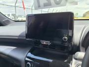 Toyota Yaris Cross I Кемерово  - изображение 29