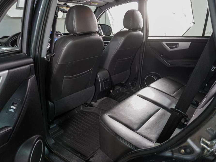 Lifan X60 I Воронеж  - изображение 11
