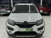 Renault Sandero II Шахты  - изображение 19