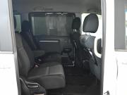 Honda Stepwgn V Екатеринбург  - изображение 39