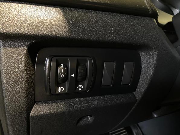 Renault Fluence I с пробегом 2012 года, цена 680 000 рублей, 148189 км, седан, Автокод Объявления