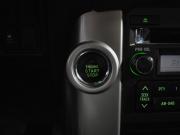 Toyota Land Cruiser Prado 150 Series Санкт-Петербург  - изображение 39
