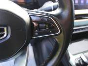 Geely Monjaro I Калуга  - изображение 30