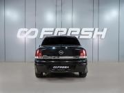 Opel Astra H Рестайлинг Воронеж  - изображение 24
