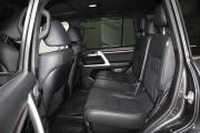 Toyota Land Cruiser 200 Series Рестайлинг 2 Владивосток  - изображение 44