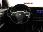 Mitsubishi Outlander III Химки  - изображение 30