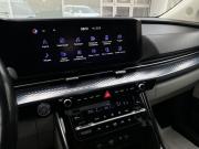 Kia Carnival IV Москва  - изображение 51