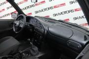 Chevrolet Niva I Рестайлинг Сургут  - изображение 34