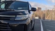 Aito M7 I Екатеринбург  - изображение 63