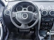 Lada (ВАЗ) Largus I Ярославль  - изображение 24