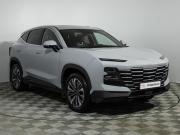 JETOUR DASHING I Санкт-Петербург  - изображение 25