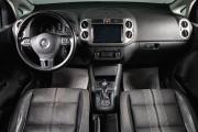 Volkswagen Golf Plus II Сургут  - изображение 35