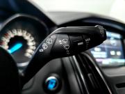 Ford Focus III Рестайлинг Москва  - изображение 39