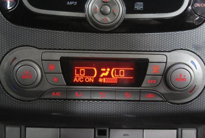 Ford Focus II Рестайлинг с пробегом 2010 года, цена 595 000 рублей, 189224 км, хэтчбек, Автокод Объявления