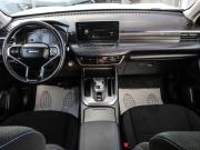 Haval Jolion I Рестайлинг Калуга  - изображение 22
