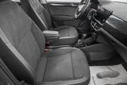 Volkswagen Polo VI Барнаул  - изображение 52