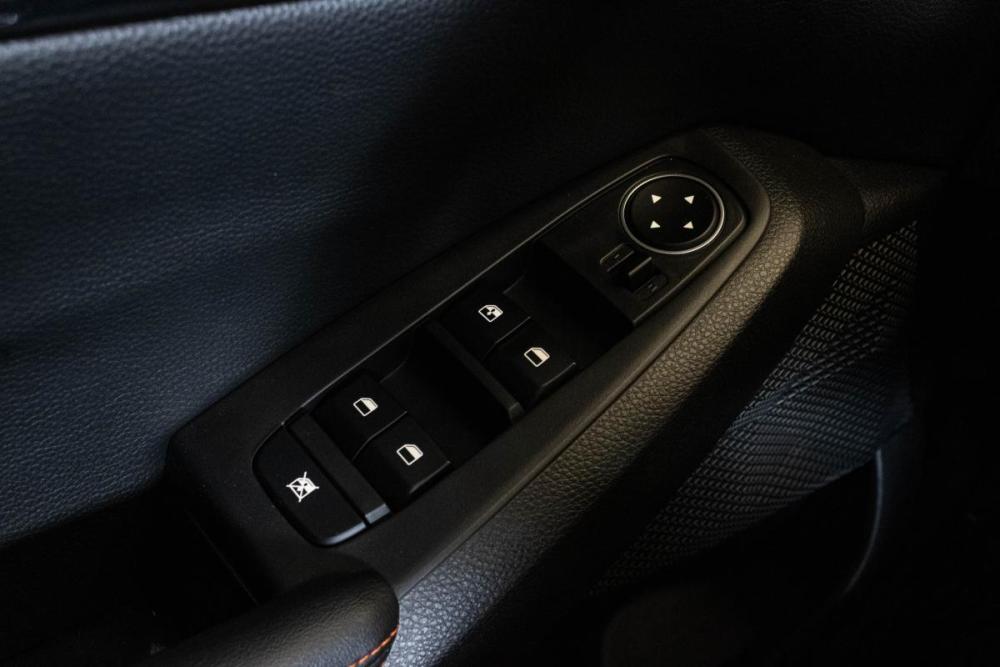 Kia Seltos I Рестайлинг Уфа  - изображение 13